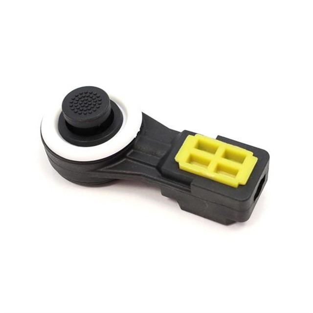 VITES KOL KABLO BAGLANTISI FORD FOCUS I 10.1998 - 11.2004