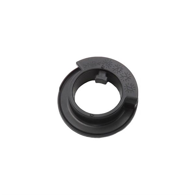 GET LASTIGI FIAT EGEA 10.2015 - 