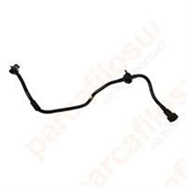 WESTINGHAUSE HORTUMU FORD C MAX I 10.2003 - 03.2010