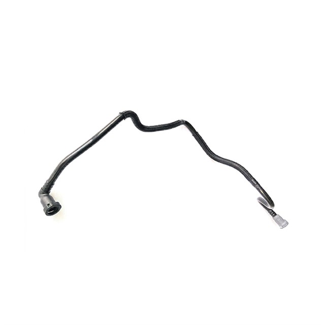 YAKIT BORUSU DACIA DOKKER 11.2012 - 