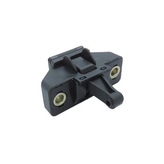 BAGAJ KILIT KARSILIGI DACIA LODGY 03.2012 - 