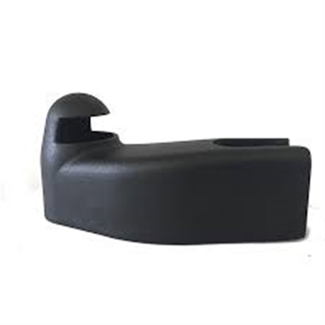 KOL KAPAGI FORD TRANSIT COURIER 02.2014 - 