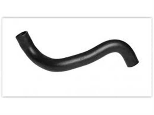 KAPI FITILI ARKA PEUGEOT 301 11.2012 - 