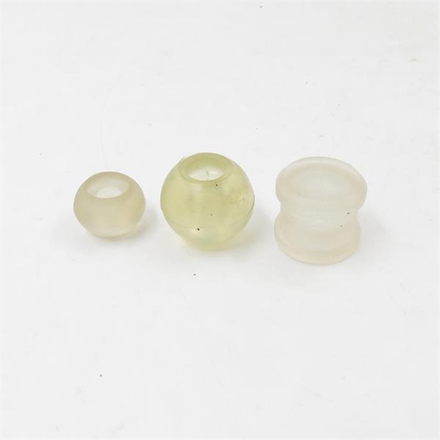 VITES KOLU KIT VOLKSWAGEN TRANSPORTER IV 07.1990 - 04.2003