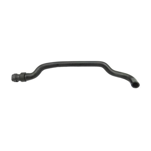 KALORIFER CIKIS HORTUMU RENAULT SYMBOL I 02.1998 - 02.2009