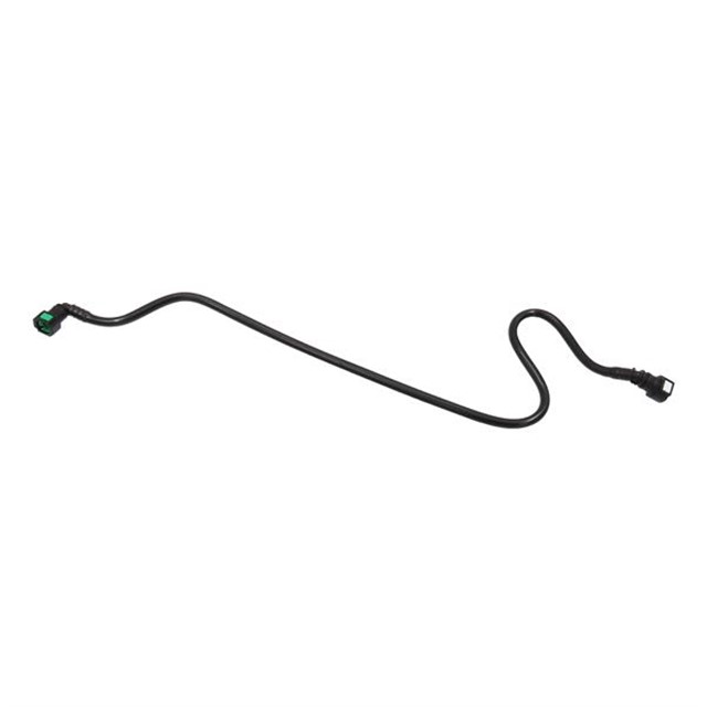 YAKIT GERI DONUS HORTUMU CORSA D 06 - 