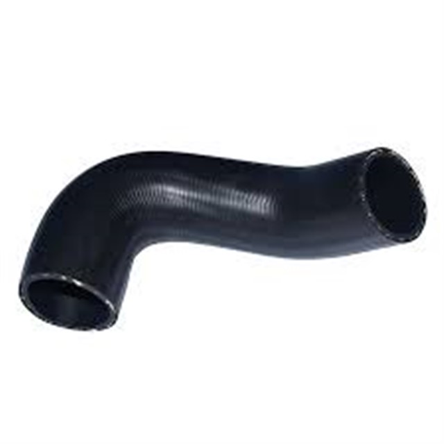 TURBO HAVALANDIRMA DIRSEK HORTUMU CONNECT 1.8TDCI 110PS 06