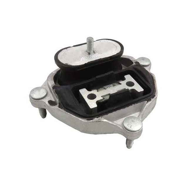 SANZIMAN KULAGI A4 B8 A5 A6 C7 Q5 MACAN 3.0