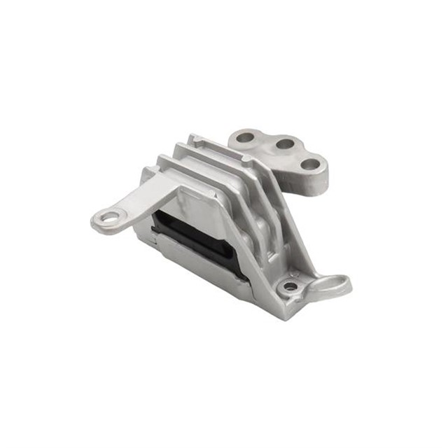 MOTOR TAKOZU SAG OPEL INSIGNIA A 08 17 1.4 - 1.6 - 1.8 NET - XER - LET - XHT