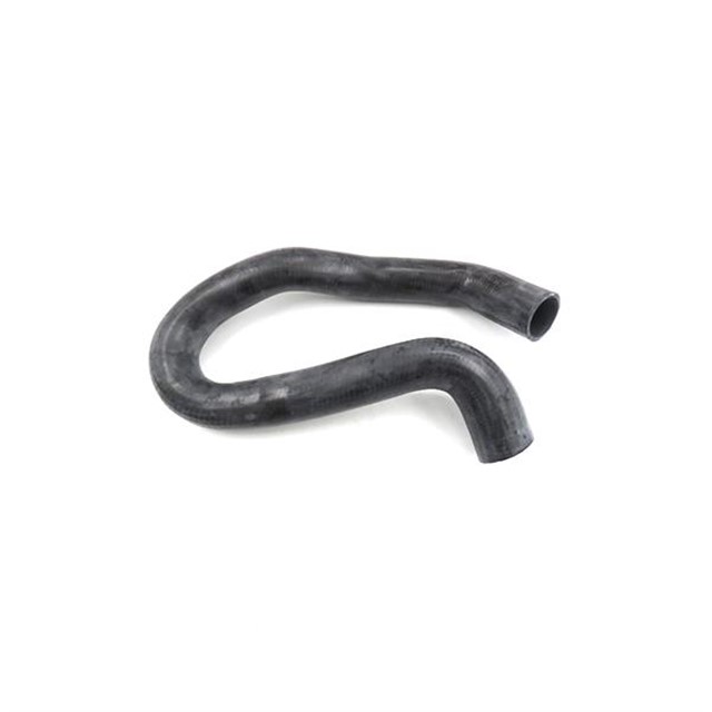 TURBO HORTUMU EXPERT - TRAVELLER - JUMPY - ZAFIRA