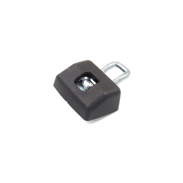 BAGAJ KILIT KARSILIGI CLIO SYMBOL - LOGAN - SANDERO