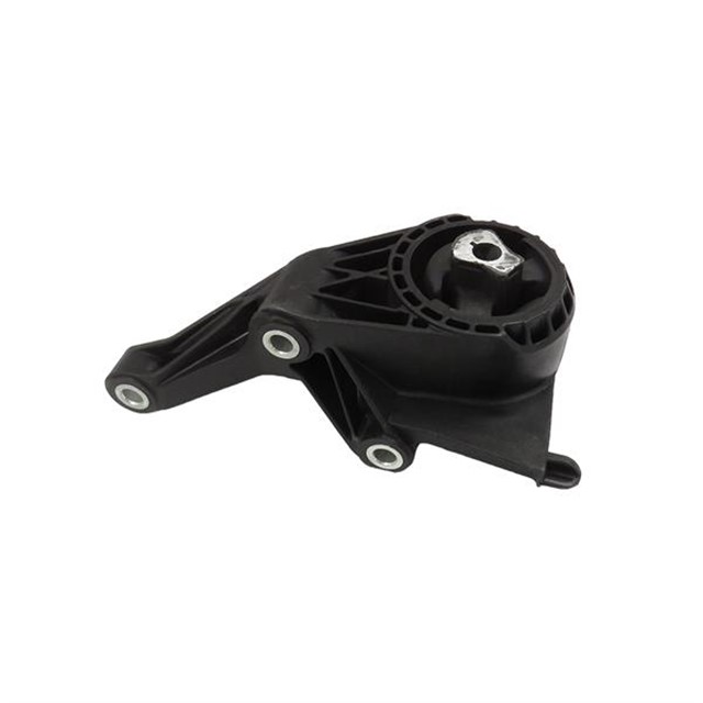 SANZIMAN TAKOZU CRUZE J300