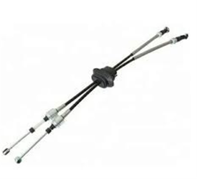 VITES KUMANDA TELI SAG/SOL EGEA 1.6 MJT 2015 - 