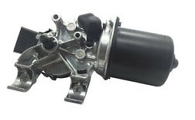 SILECEK MOTORU CLIO SYMBOL II 2009 - 