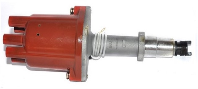 DISTRIBUTOR PLATINLI R12