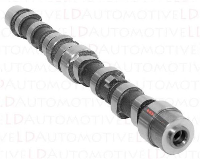 EKSANTRIK EGZOZ ALBEA - DOBLO - PALIO - ASTRA - CORSA 1.3 MTJ 1.3CDTI