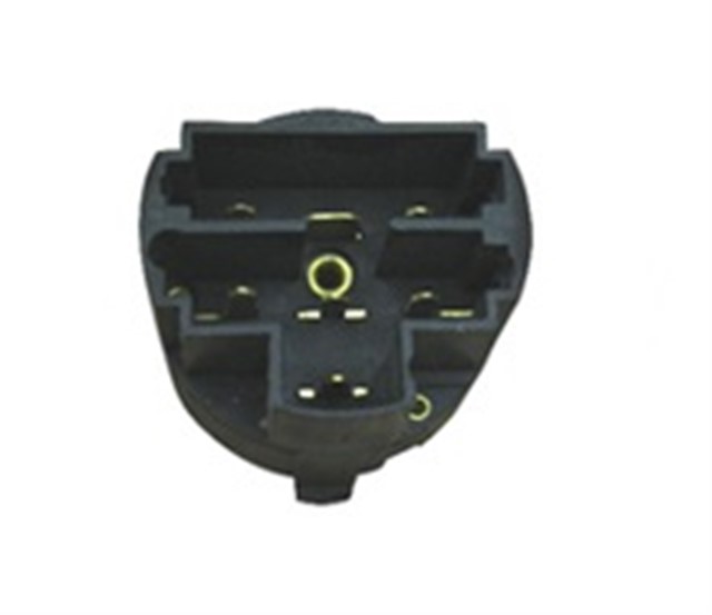 KONTAK TERMIGI ALBEA - DOBLO - MAREA