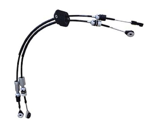 VITES KUMANDA TELI SAG G.PUNTO 1.4 I 2007 - 