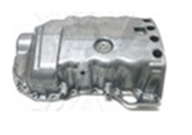 YAG KARTERI ALUMINYUM R.TRAFIC II - MASTER II - LAGUNA II - III - MOVANO - VIVARO 1.9 DCI. 2.0 DCI 2005 - 