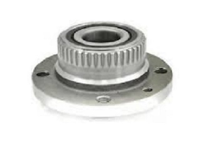 ARKA TEKER PORYASI RULMANLI PALIO - MAREA - BRAVO - PUNTO 96 - 98 ABS LI 30X117X61