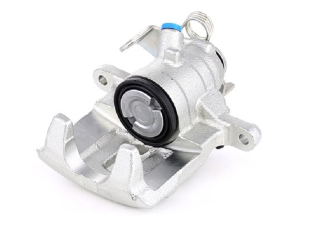 ARKA FREN KALIPERI SOL TRAFIC II. VIVARO 2003 - 