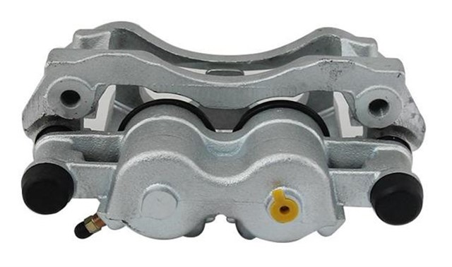 FREN KALIPERI ARKA SAG IVECO DAILY IV 2006 - 2011 IVECO DAILY V 2011 - 2014 IVECO DAILY VI 2014 - 2006 - KUNDAKLI KOMPLE