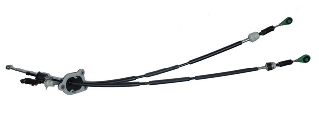 VITES KUMANDA TELI SAG/SOL DOBLO 1.3 MJTD EURO 5 5 VITES 2013 - 