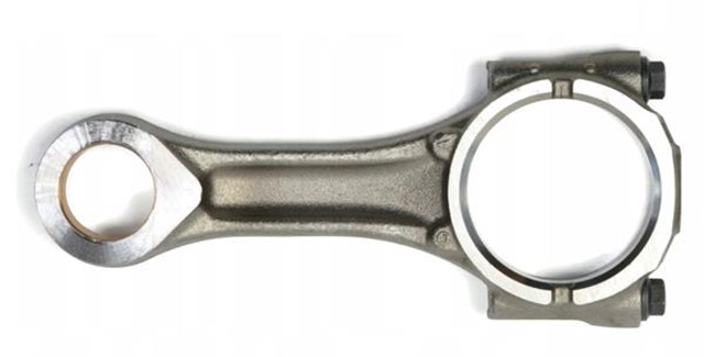 PISTON KOLU FIAT DUCATO - IVECO DAILY R4 EURO 6 DIZEL F1AF - F1AG