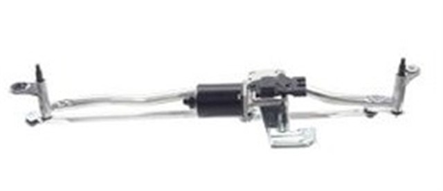 SILECEK MEKANIZMASI KOMPLE MOTORLU F.DUCATO III - JUMPER - BOXER 2006