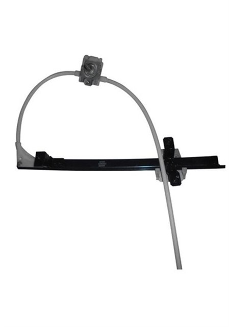 CAM KALDIRMA MEKAN. ON SOL MANUEL R9 1985 - 00