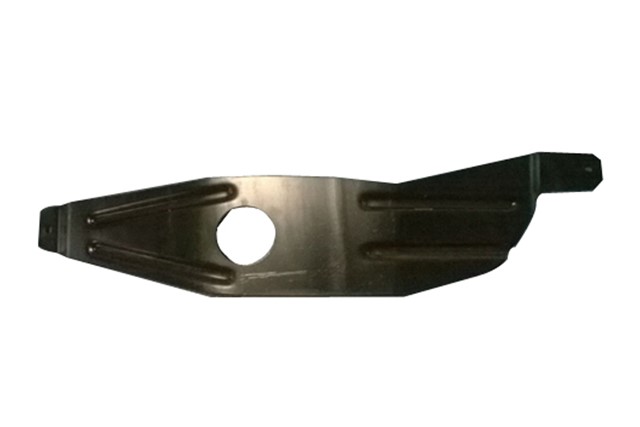 KARTER MUFAZA SACI PALIO - ALBEA 1.3 MJT 2001 - 