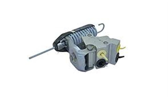 FREN LIMITORU F.DOBLO I - II