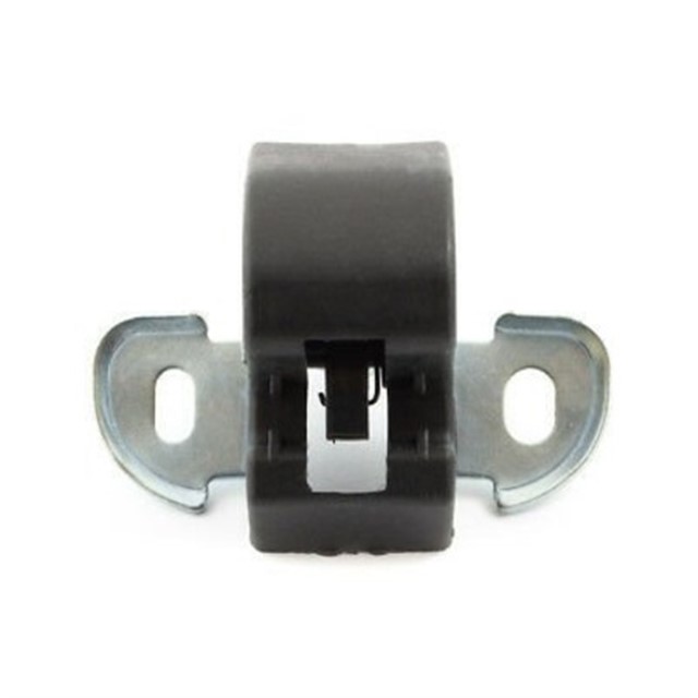 BAGAJ KILIDI ALT VE UST R.MASTER III - MOVANO III