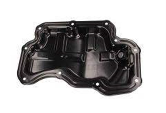 YAG KARTERIR.CLIO IV 0.9 TCE - CAPTUR 0.9 TCE SANDERO - LOGAN 0.9 TCE H4B