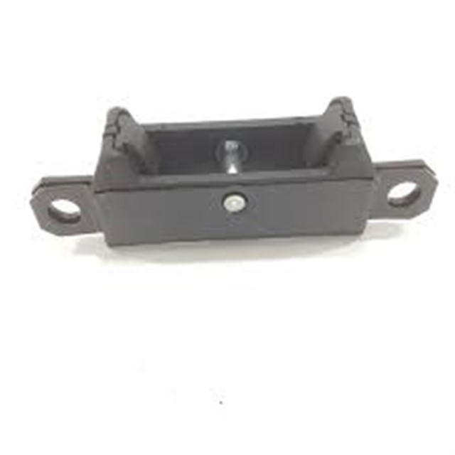 BAGAJ KILIT KARSILIGI F.TEMPRA