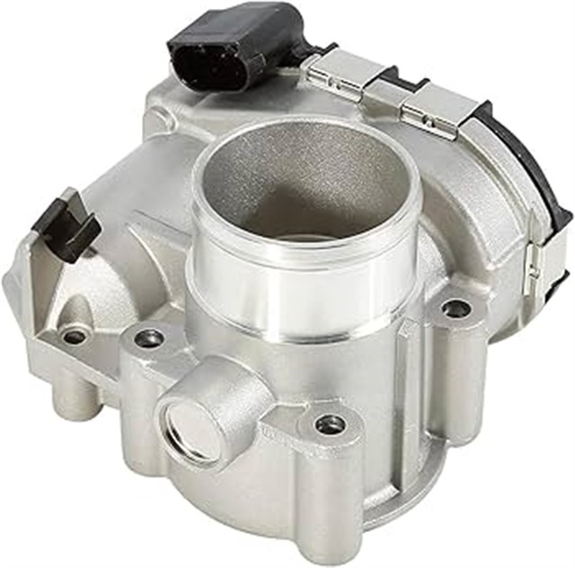 GAZ KELEBEGI F.PALIO - ALBEA - BRAVA - BRAVO - STILO 1.2 16V