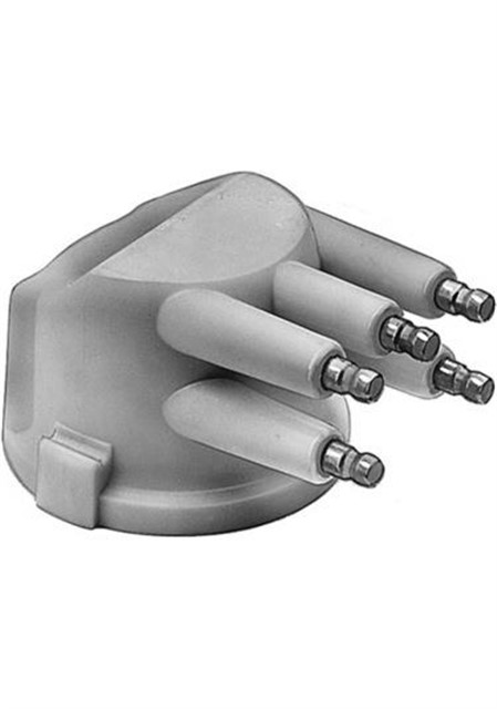 DISTRIBUTOR KAPAGI FIAT UNO 60 - TIPO