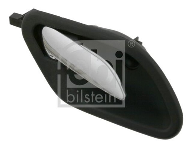 KAPI IC ACMA KOLU SAG E38 - 39 BM 97 - 03