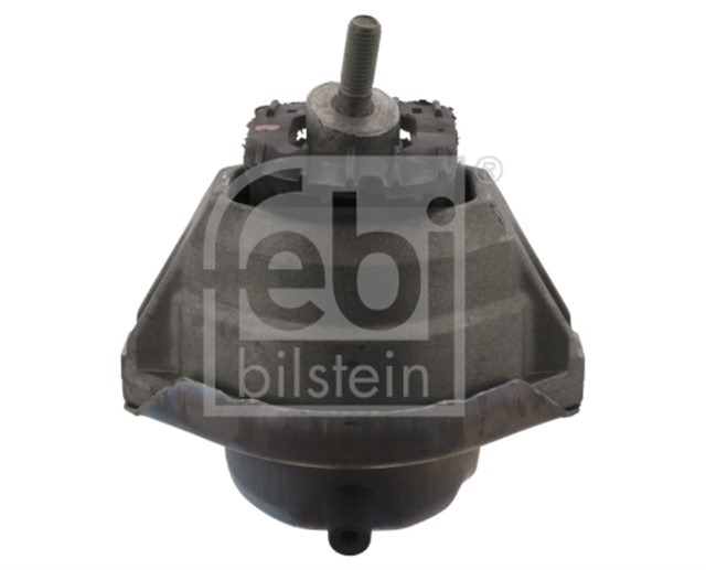 MOTOR TAKOZU SAG E60 - 61 - 63 - 64 M57N 03 - 10