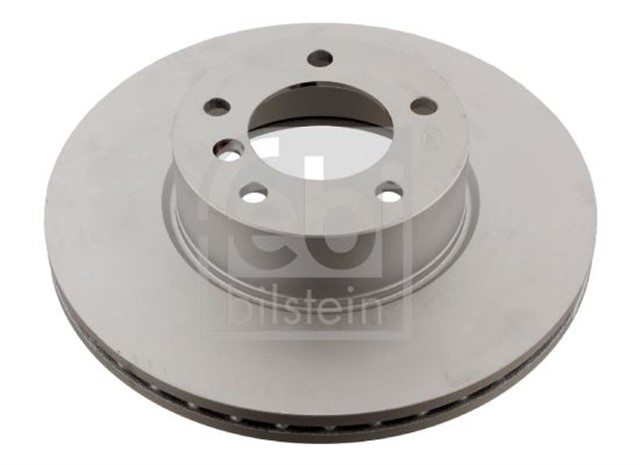 FREN DISKI ON E90 - E91 - E92 - E93 - F30 - F30 LCI - X1 E84 BM 05 - 18