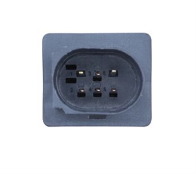 OKSIJEN SENSORU DUCATO III /DAILY IV/BRAVO II/STILO/PUNTO/ASTRA H/VECTRA C 2,3 JTD - 1,6 MJT - 1,9 CDTI - 30 HDI 06 - 