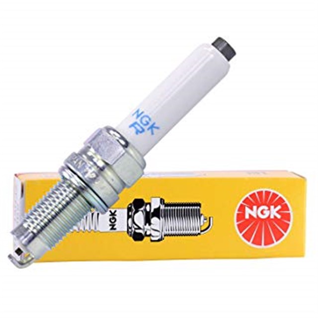 ATESLEME BUJISI Y7LER02 POLO - IBIZA - FABIA CHYA - CHYB 1.0 14 - 