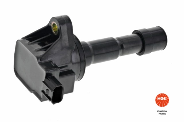 ATESLEME BOBINI JAZZ : CIVIC HB 1.4 09 - 11 1.4 09 - 15