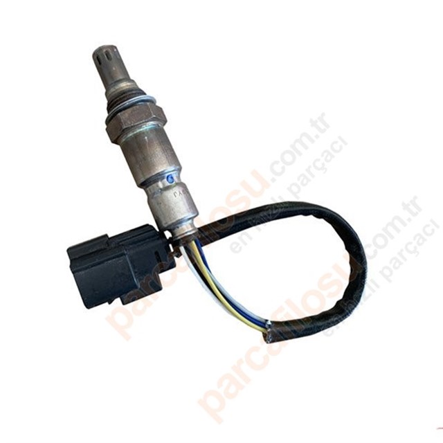 HEGO SENSORU FOCUS 1.5 TDCI 14 - 