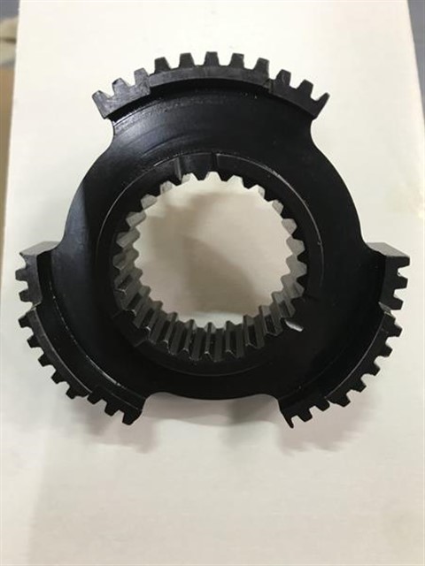 SENKROMEC GOBEGI DUCATO III - JUMPER III - BOXER III 2.2 HDI 06