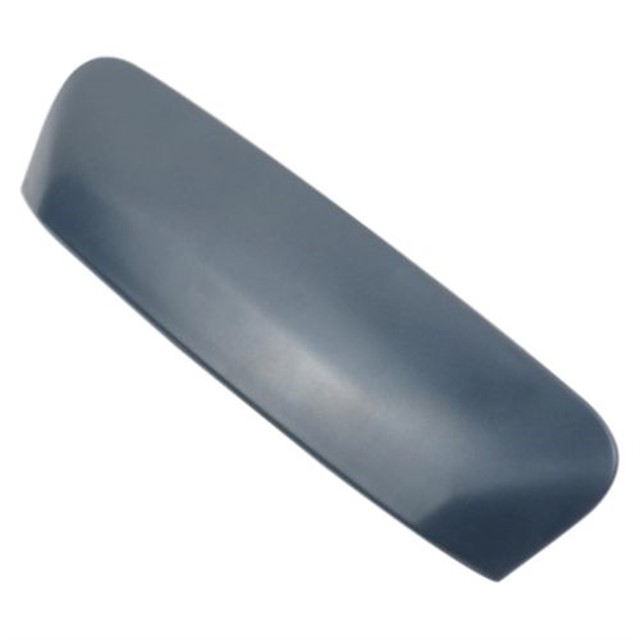 BAGAJ ACMA TUTAMAK CORSA D