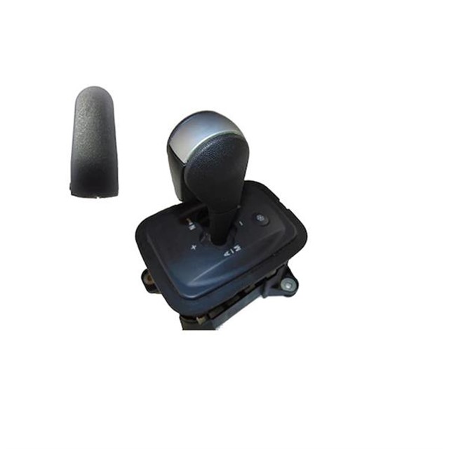 EASYTRONIC VITES BUTON CORSA C - COMBO C - MERIVA - TIGRA