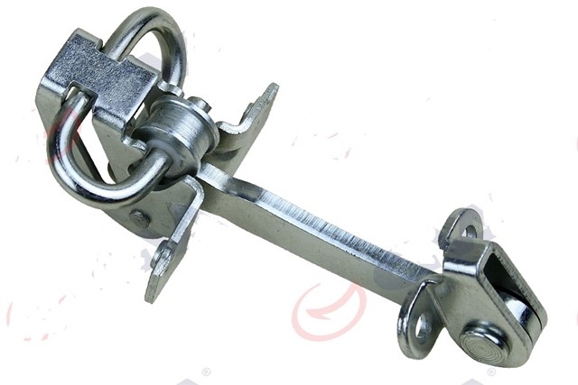 KAPI GERGISI YAYI ARKA PALIO - ALBEA - SIENA