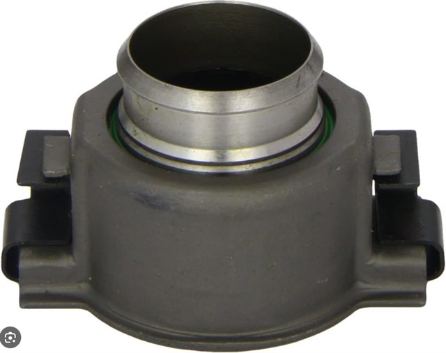 DEBRIYAJ RULMANI RENAULT MASTER III 10 OPEL MOVANO B 10 2.3 DCI IVECO DAILY 2.3 JTD E5 14 CIFT TEKER