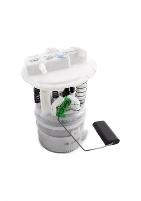 YAKIT DEPO SAMANDIRASI RENAULT SYMBOL III 13 DACIA LOGAN II 13 SANDERO II 13 1.2 1.5DCI